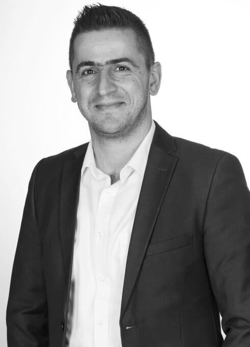 Marios Neofytou